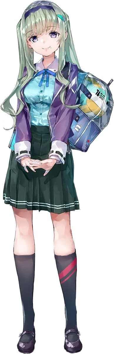 室伏理沙