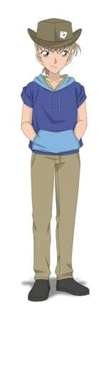 栗木つばさ