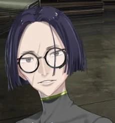 下沼 秀美