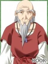 翼風