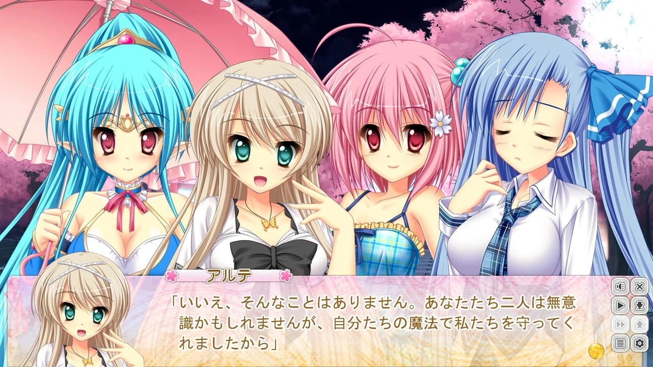https://images.yurari.moe/images/e2918943-923b-4477-af8d-599ac576bb93.webp