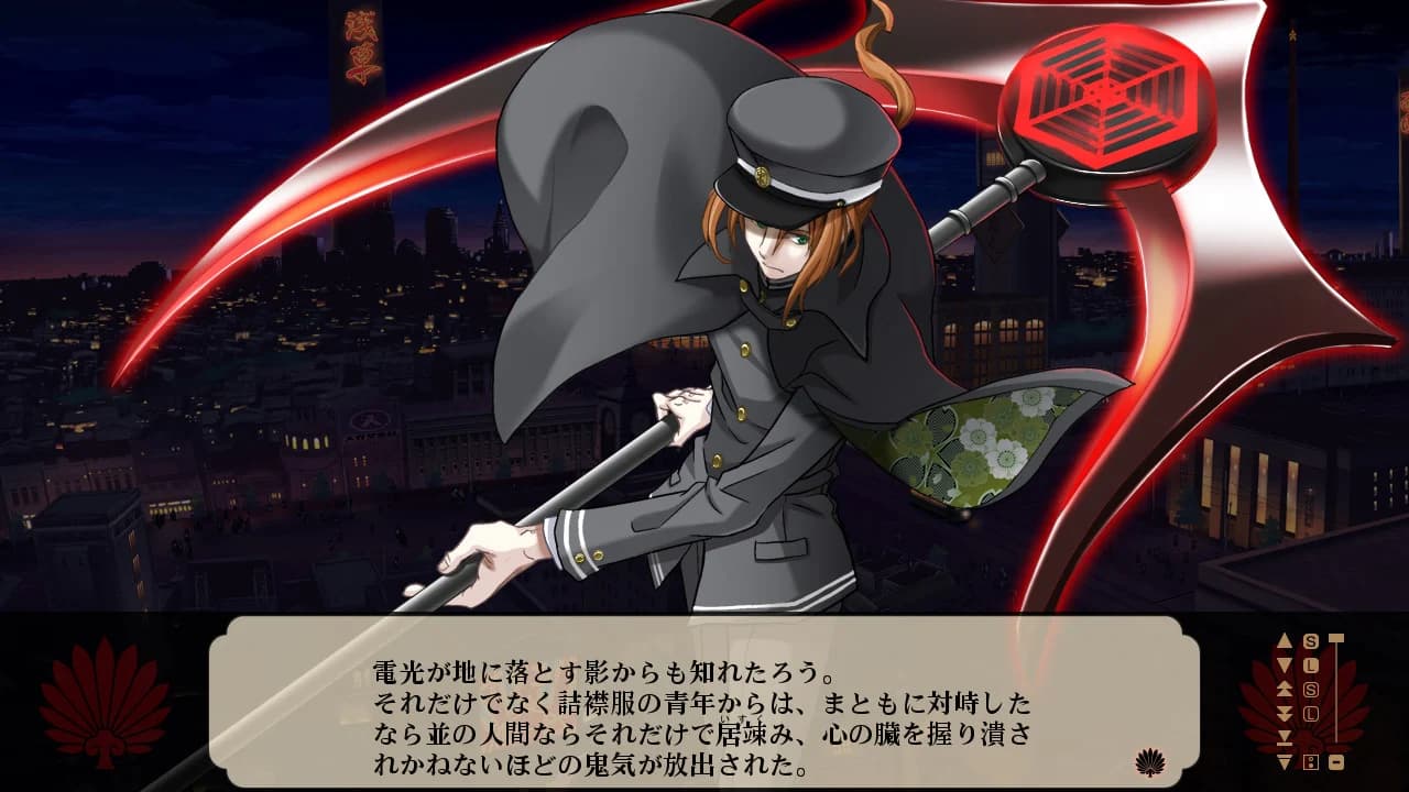 https://images.yurari.moe/images/e29795a0-e5a7-44e5-8fb7-532f05b83337.webp