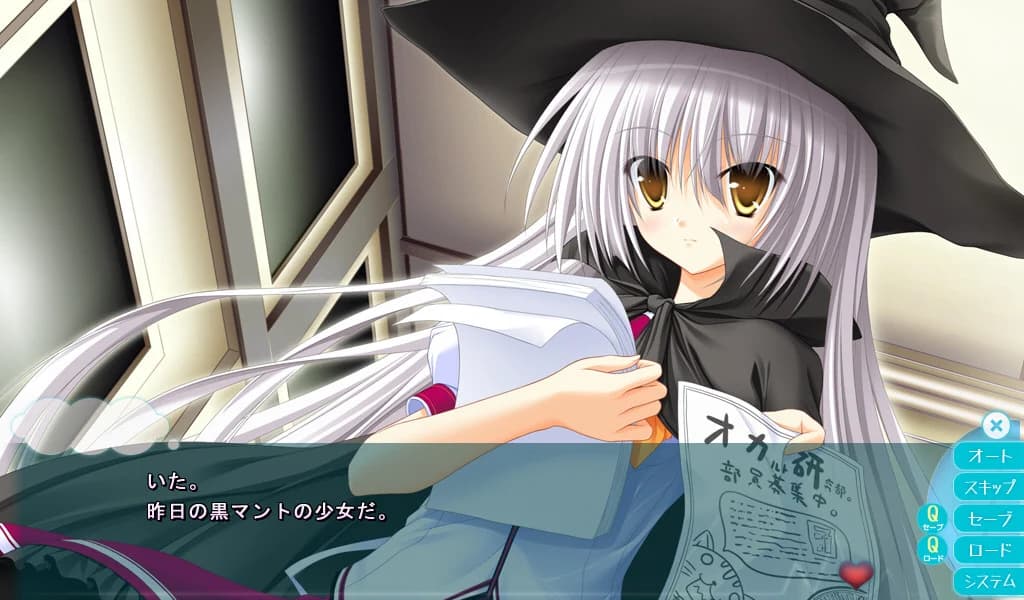 https://images.yurari.moe/images/e29c3ddb-5dff-4ac0-8f51-f42f298b4a9a.webp