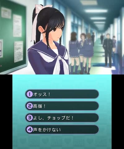 https://images.yurari.moe/images/e29c408e-9975-418a-b403-c5ccfd916daa.webp