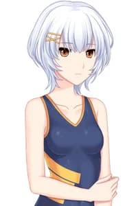 Sola