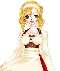 Therese