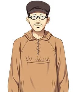 坂下 啓二