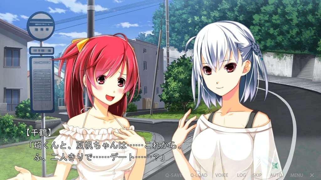 https://images.yurari.moe/images/e2a06c6b-e0c3-436e-97cf-149899547c91.webp