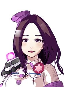 京極彩羽