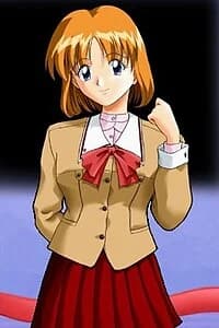 Nichijou Sei