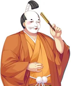 徳河 友嗣