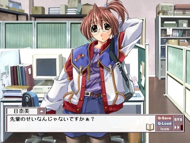 https://images.yurari.moe/images/e2a612d2-ea4d-4beb-8685-4c2d322a304d.webp