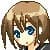 Kitaouji Sora