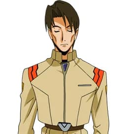 Katori Kouji