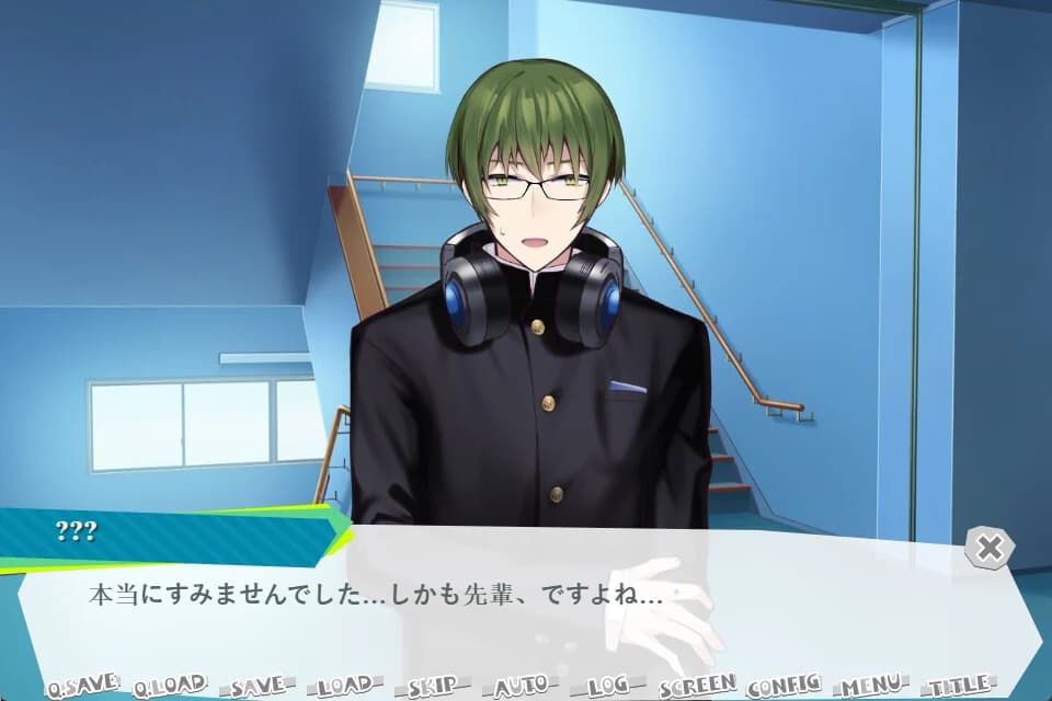 https://images.yurari.moe/images/e2a94782-3ed7-46f9-a310-16469e3257c4.webp