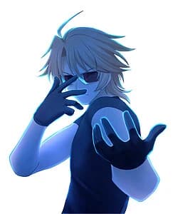 シルヴィオ・オルランディ