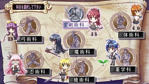 https://images.yurari.moe/images/e2ac7ba3-8129-493f-9a2b-e1c168e8c730.webp
