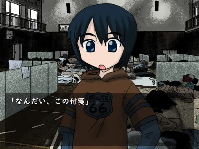 https://images.yurari.moe/images/e2b148c5-7aed-4d75-8c25-a360f77a1252.webp