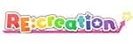 RE:creation
