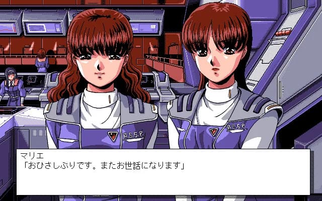 https://images.yurari.moe/images/e2b997fe-c049-423a-bad0-b2258ac7fd24.webp