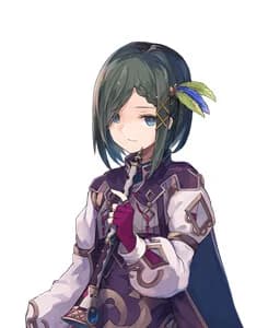 ヘカテー