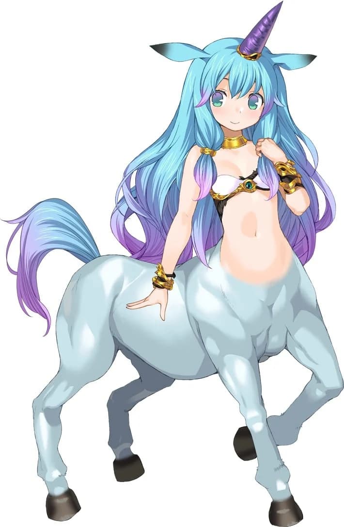 ユニコーン