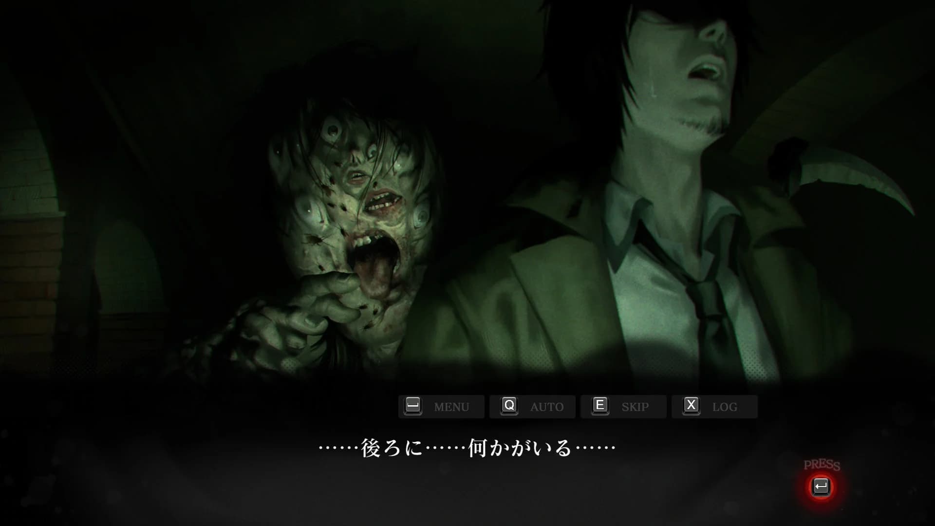 https://images.yurari.moe/images/e2bf0b3d-08ef-4dec-abd3-c4bd43e9398b.webp