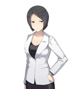 梓婳母亲