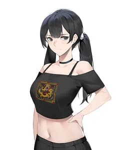 刀酱