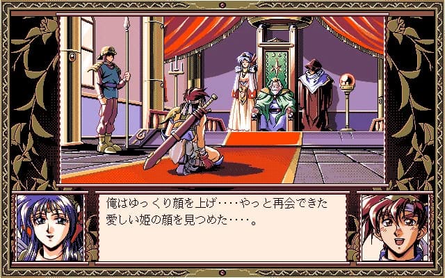 https://images.yurari.moe/images/e2c2d6f8-16aa-46eb-bf06-ad366ca2bcc3.webp