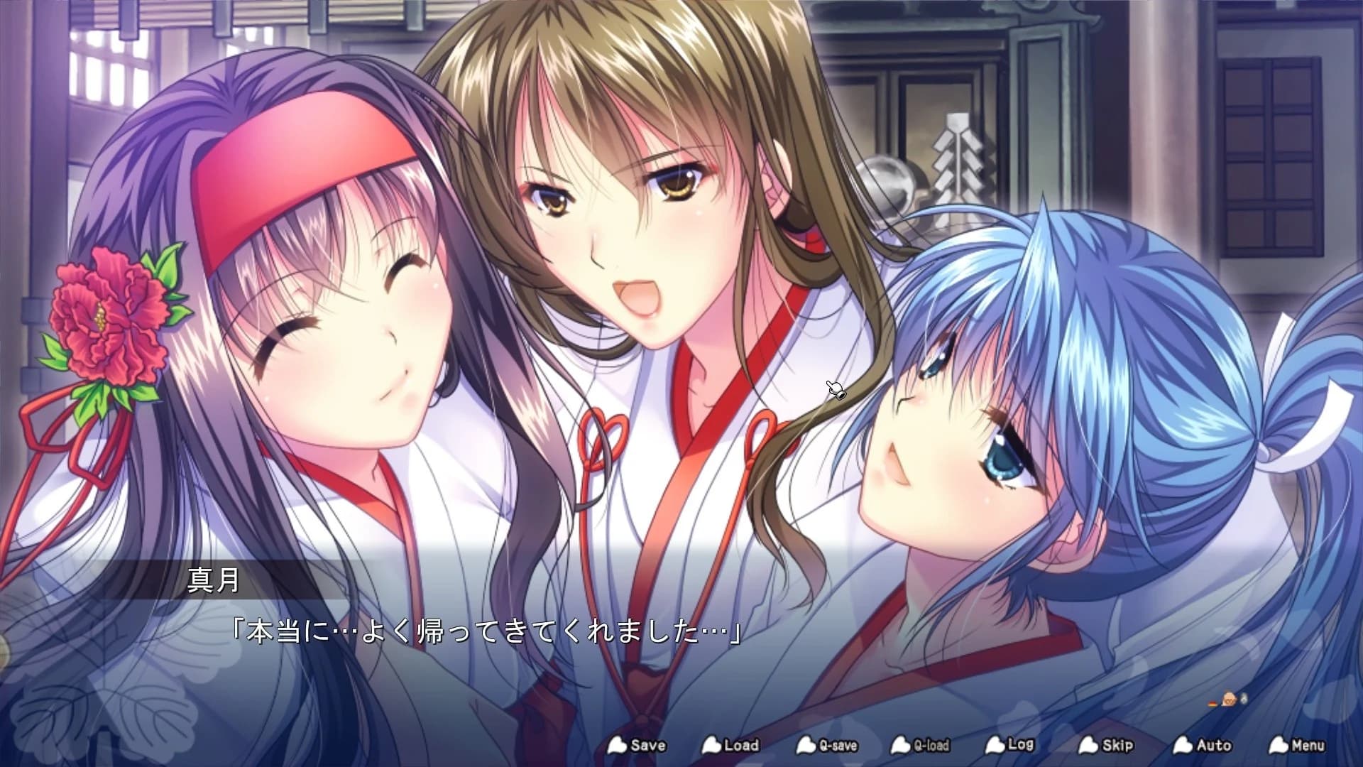 https://images.yurari.moe/images/e2cc66d9-5a72-48fd-a9da-0547e2eb9d68.webp