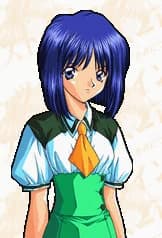 菊岡華乃