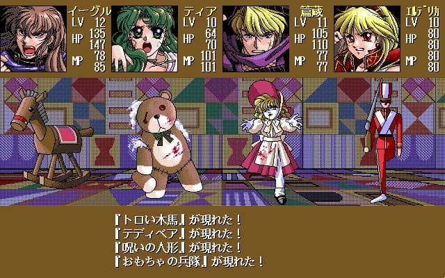 https://images.yurari.moe/images/e2d53a28-41d3-4ad8-aa3a-e58dd1d5ead6.webp