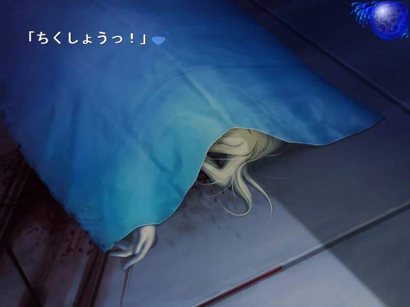 https://images.yurari.moe/images/e2d6785d-212d-4813-abdd-b047c6d74b55.webp