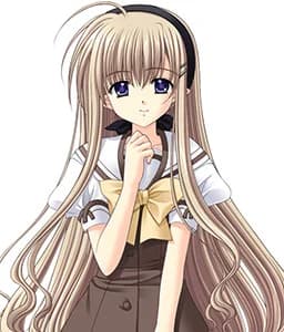 瑠璃＝マツリ