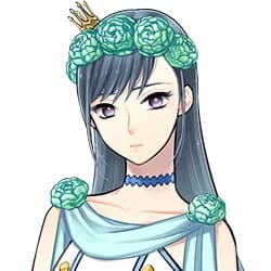 鈴木 十和子