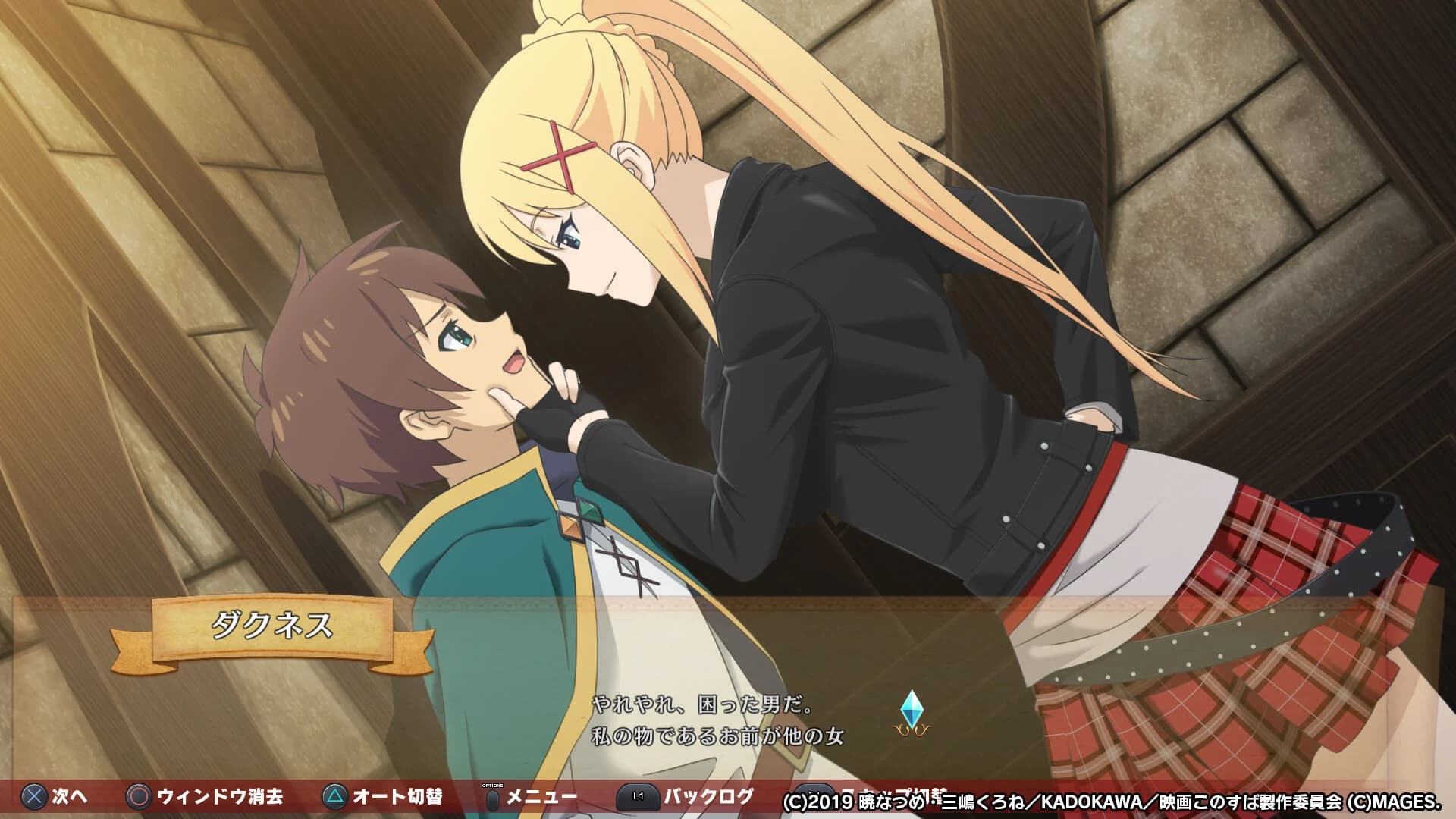 https://images.yurari.moe/images/e2dc7fe6-438d-4de5-8f43-72caad8983d3.webp