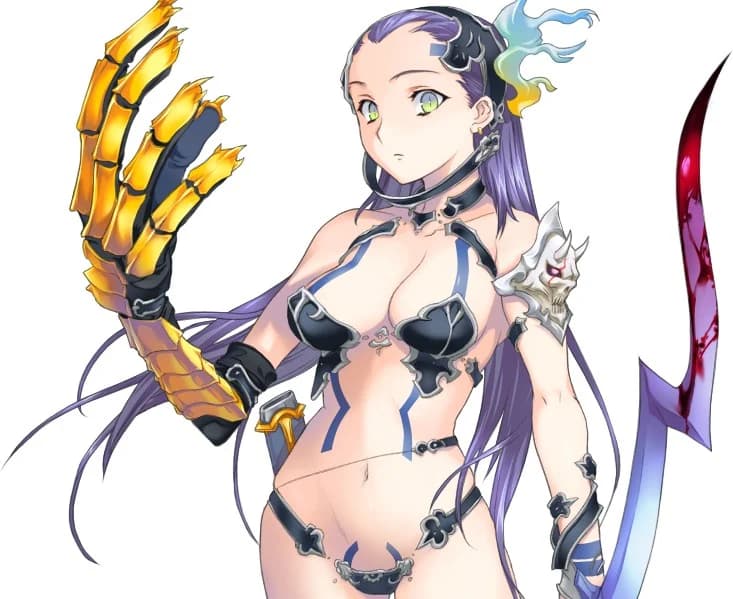 式部