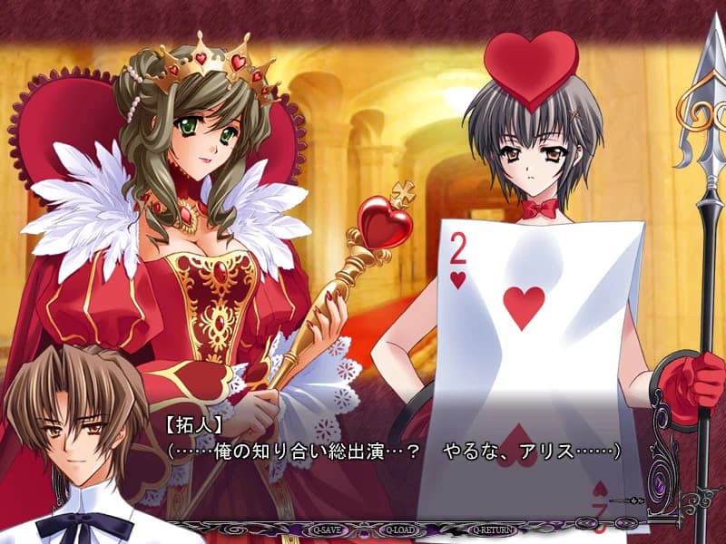 https://images.yurari.moe/images/e2edfa6e-ed0d-416f-954f-9c7874ef319f.webp
