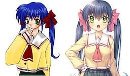 七瀬 留美
