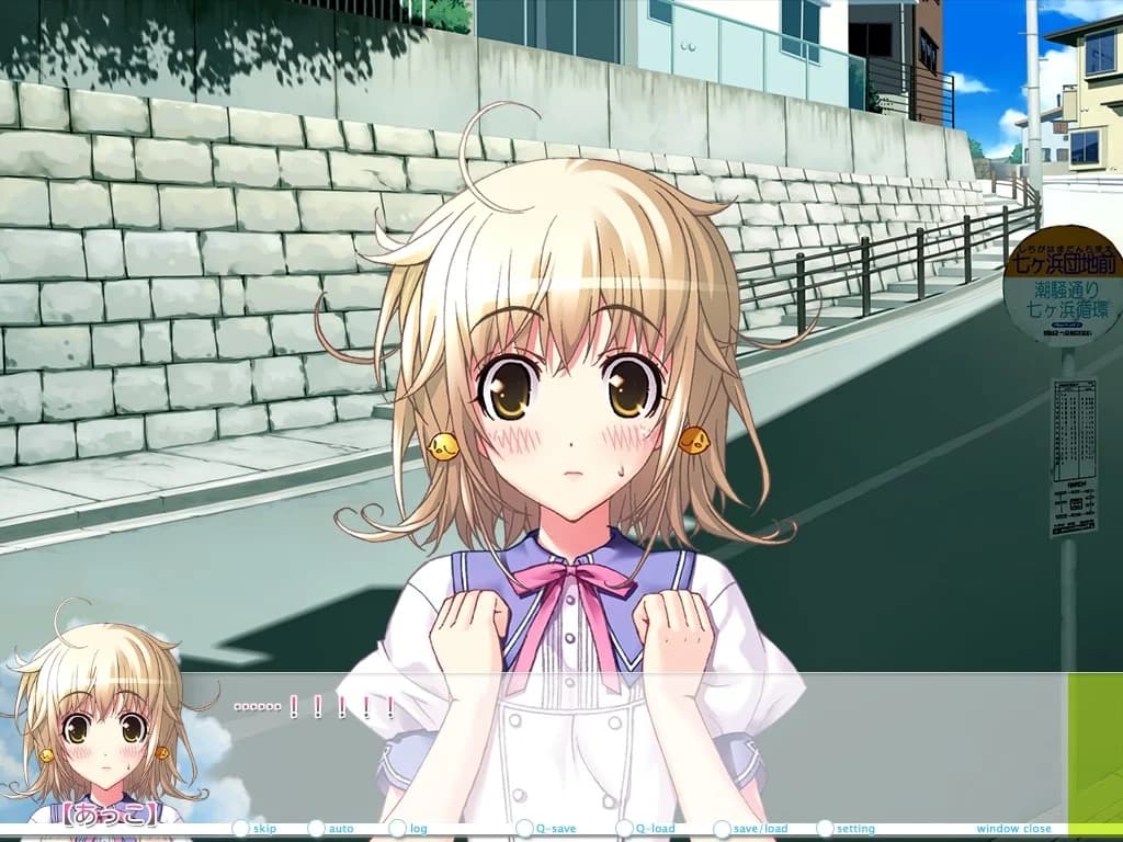 https://images.yurari.moe/images/e2fdbf3f-0b83-4bd1-8692-2986ec4a3044.webp