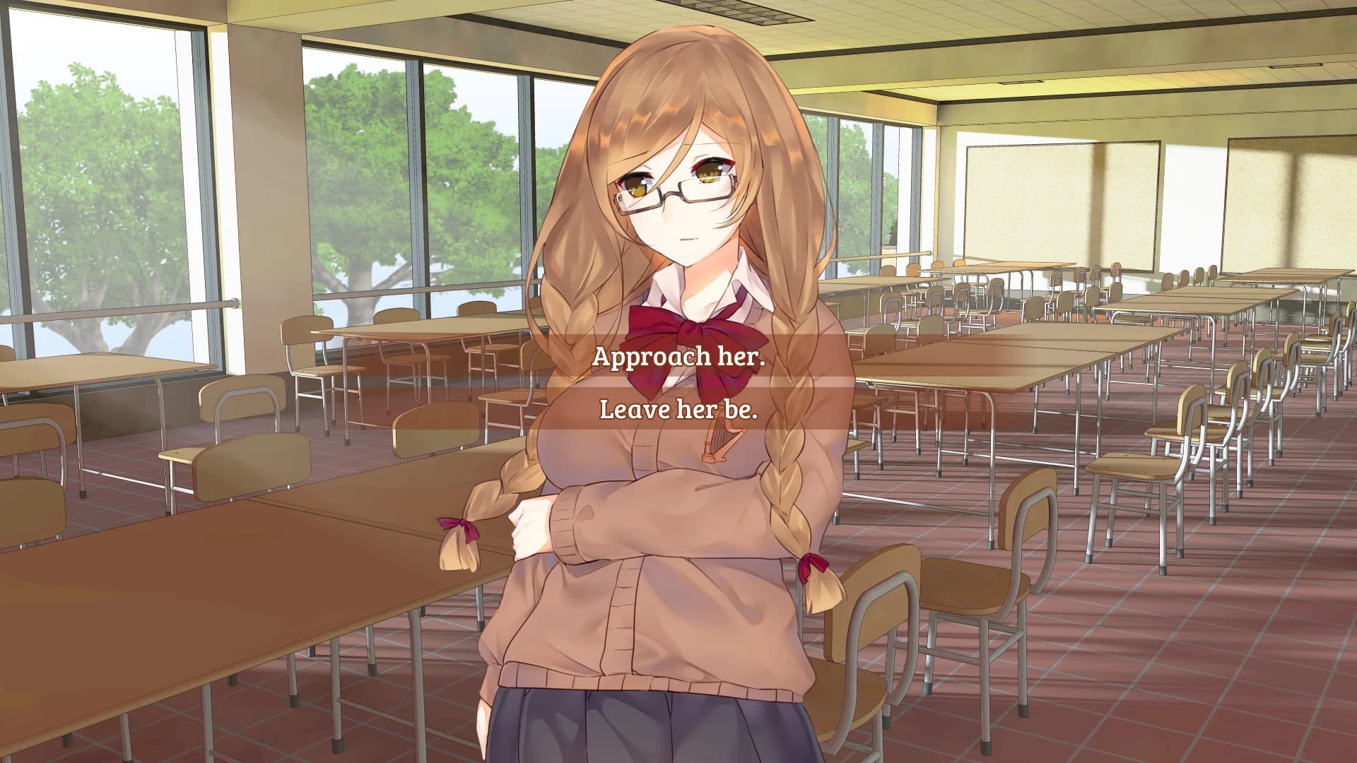https://images.yurari.moe/images/e304498d-c3c5-40b8-917a-0f63943f0f58.webp