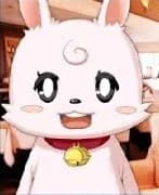 ミミミ