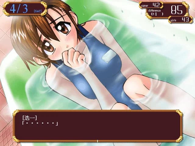 https://images.yurari.moe/images/e3119d30-22a2-426a-8ea4-72651b1495b1.webp