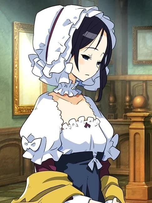 ケイ