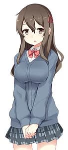 音羽 ゆき