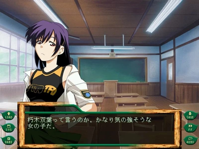 https://images.yurari.moe/images/e31c2598-a897-4163-b977-793926a3098c.webp