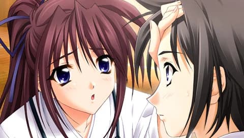 https://images.yurari.moe/images/e31e5a53-a02f-4a4e-892f-09f363506ff0.webp
