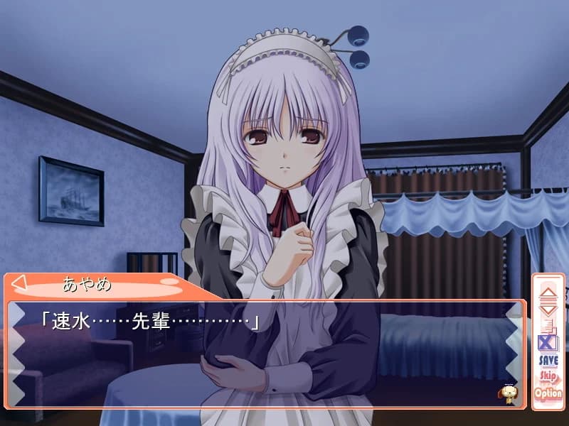 https://images.yurari.moe/images/e3248c6d-7c31-4308-b026-2f4c8f36c335.webp