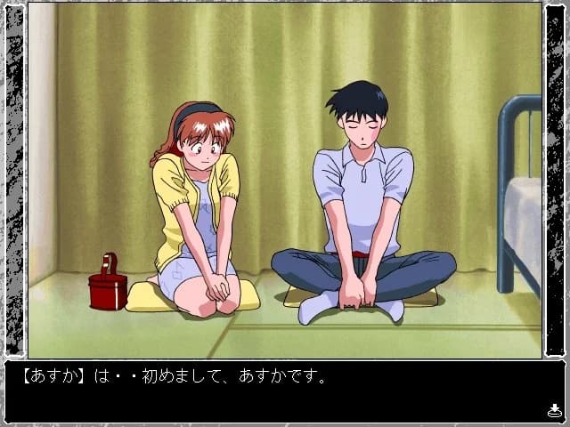 https://images.yurari.moe/images/e32df813-8265-41f2-bc02-e1dfde9d6e85.webp